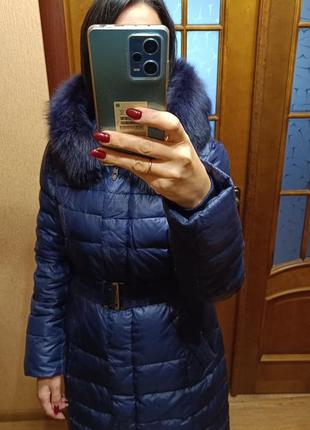 Пальто, куртка, пуховик