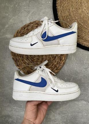 Кроссовки Nike Air Max 2090 CZ8130-100 1