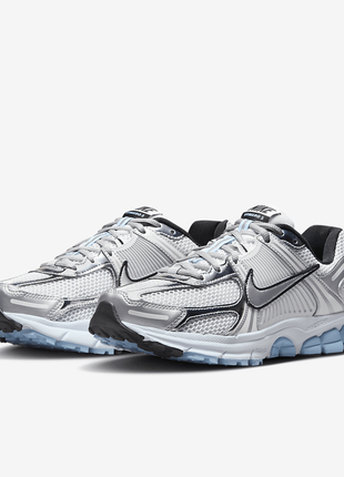 Кроссовки nike drop SB Charge Canvas Premium skatesko Blue