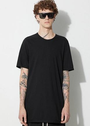 Футболка унисекс из хлопка кольцевого плетения, произведенная в сша 🇺🇸