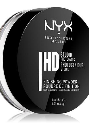 Пудра shiseido sheer matifying compact