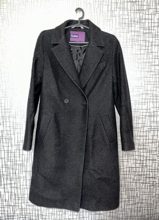 Пальто жіноче