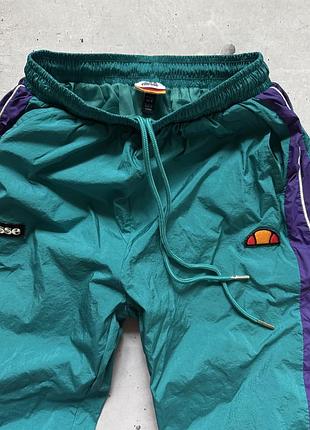 Женские спортивные штаны ellesse размер s4 фото