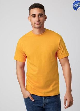 Футболка для взрослых alstyle/american apparel 3 xl бесшовная батал