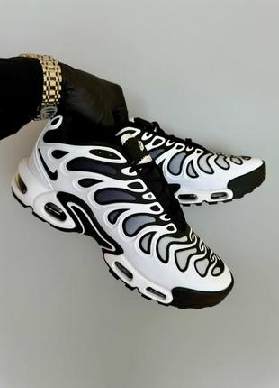 Nike tn air force hot sale