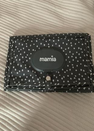 Органайзер