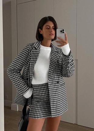 👉костюм😍