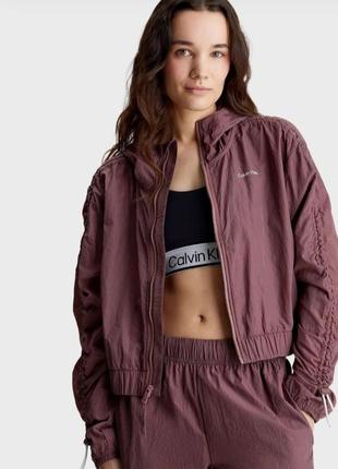 Cellvin klein original костюм.костюм спортивный.костюм для прогулок.