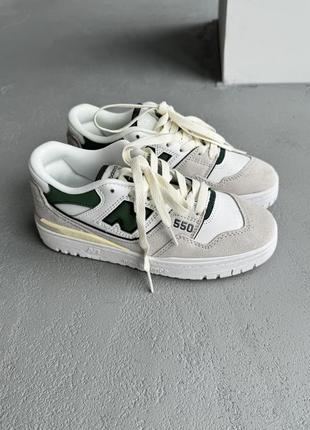 Кросівки nmd racer juice goat food recipes recipe search