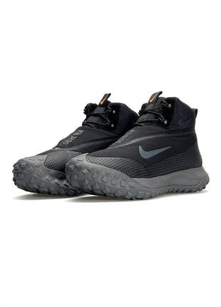 Nike gore tex laufschuh online