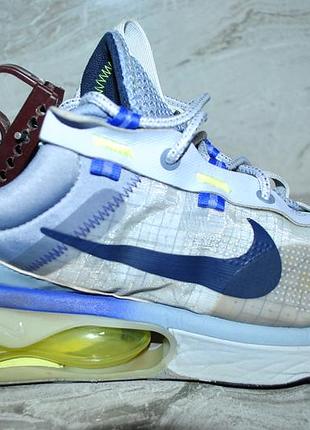 Nike оригинал кроссовки 46 размер