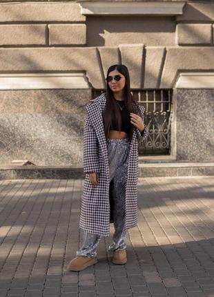 Очень красивое женское пальто супер-пропозиция ♥️