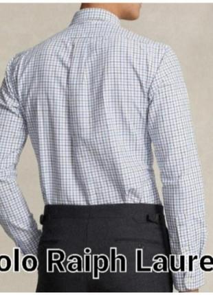 Оригинальная 👕 polo
