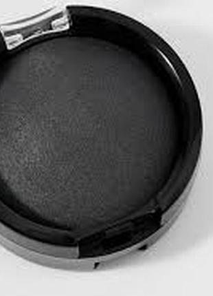 Тіні для повік nouba nombra матові 409