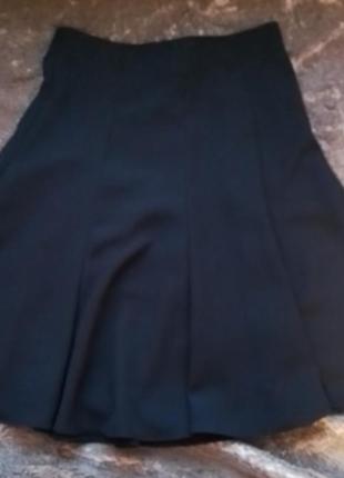 Юбка " годе" размер 38 2