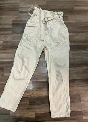 Джинси river island