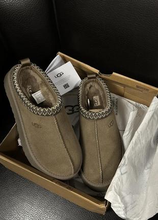 Чоботи ugg