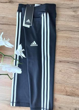 Adidas aeroready шорты для спорта тренировок езды на велосипеде 12-13 лет рост 158 оригинал  новые,