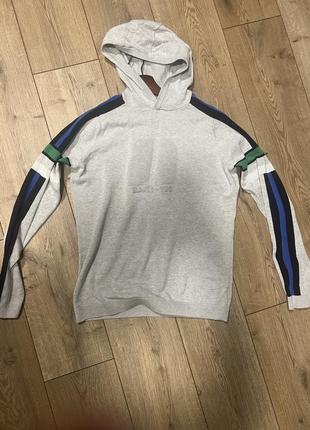 Кофта чоловіча next