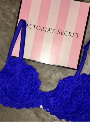 Victoria secret pink