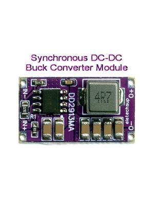 Dd2913ma_12v