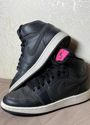 Кроссовки putian yeezy price in india