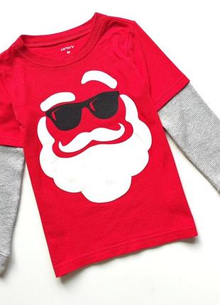 Carter's. реглан для мальчика. лонгслив для мальчика. кофта для мальчика.