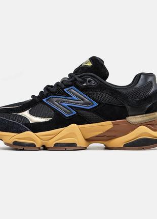 👟new balance 9060