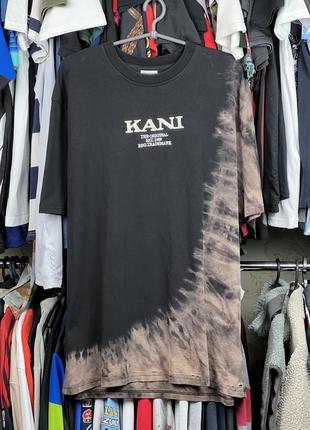 Футболка kani