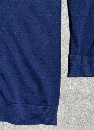 Термо crivit ski компрессионный мужской xl