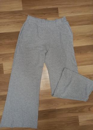 Спортивні брюки,брюки,брюки zara,брюки палаццо