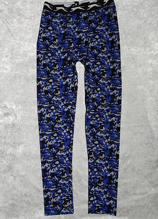 Термо штаны slazenger мужской s