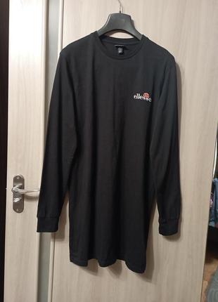 Спортивна сукня оригінвл ellesse