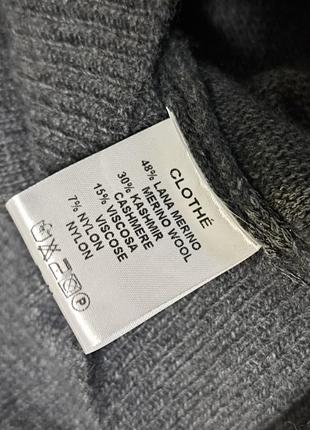 Красивое платье clothe 3