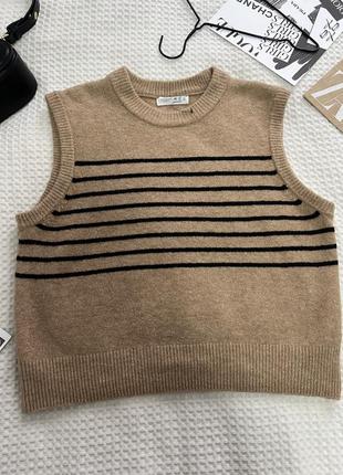 Жилетка primark