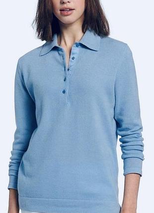 Кашемировий дуже якісний светр. 💯 кашемир