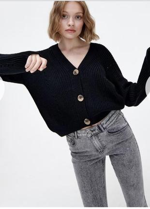 Кардиган жіночий  cropp cropp