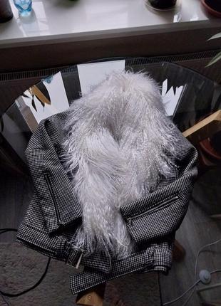 Пальто