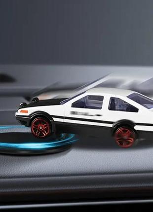 Приборна дрифт машинка (initial d)