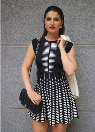 Сукня zara