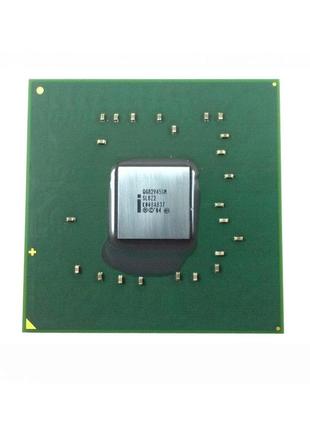 Мікросхема intel qg82945gm sl8z2 для ноутбука