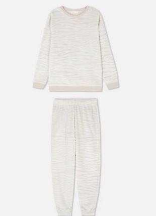 Женская пижама