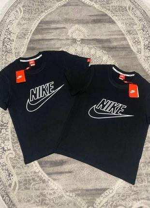 Футболка nike