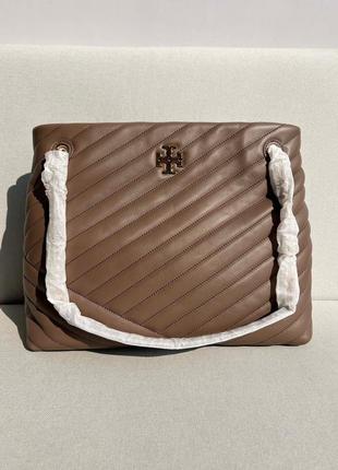 Сумка tory burch