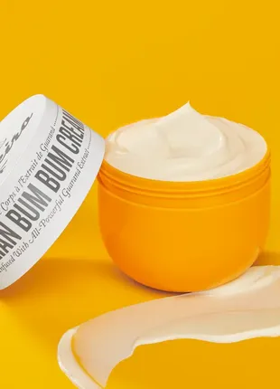 cream 220 sol de janeiro brazilian bum bum cream 25 ml
