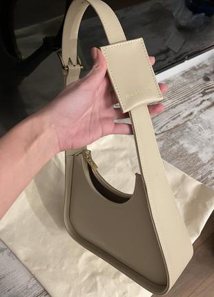 Bagllet
