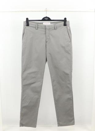 Мужские брюки / брюки orlebar brown selvage
