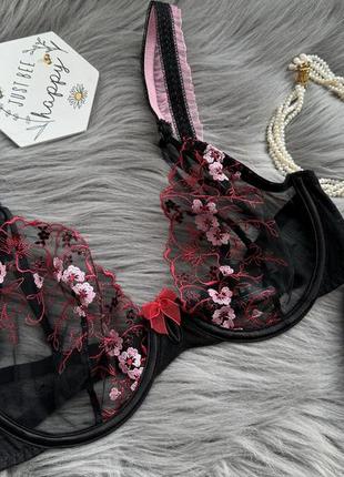 Бюстгальтера primark, размер 80 в