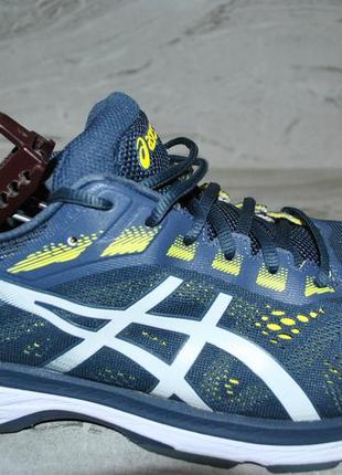 Asics кроссовки 47 размер оригинал