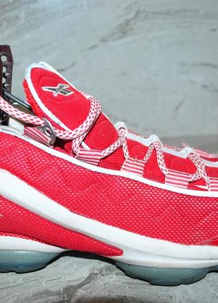 Reebok кроссовки спорт 46 размер оригинал